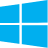 ms store logo